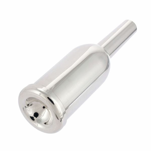 Schagerl Apredato SG2 Silver