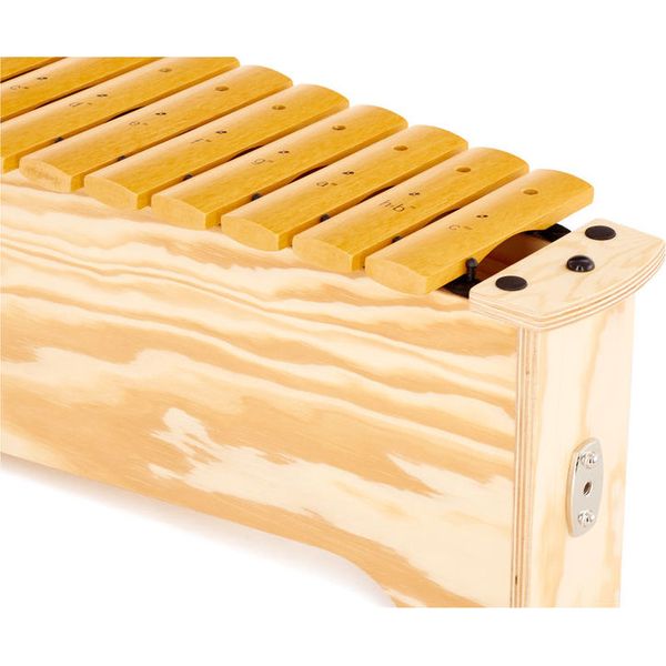 Sonor TAKX 300 Tenor Alto Xylophone