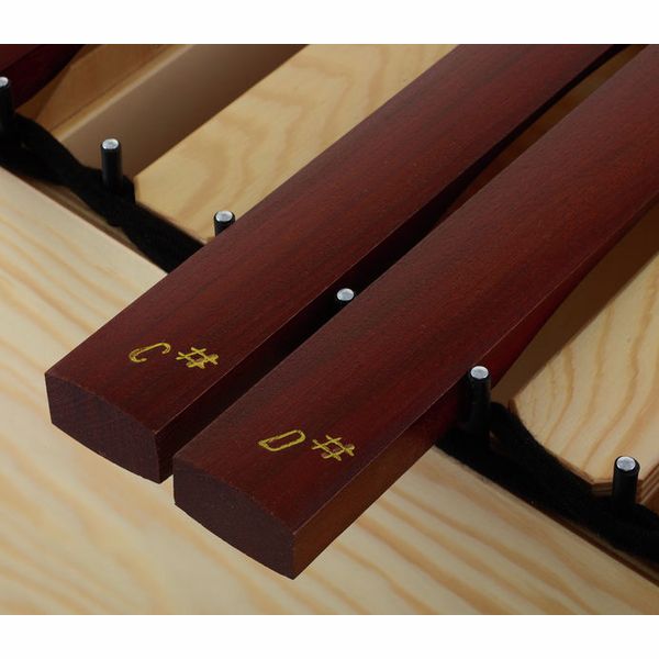 Studio 49 H-BX 1600 Bass-Xylophone