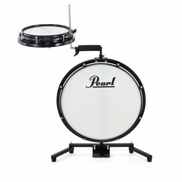 Pearl Compact Traveler Kit