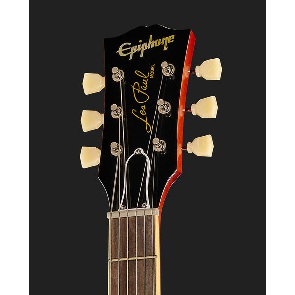 Epiphone 1959 Les Paul Standard WBB