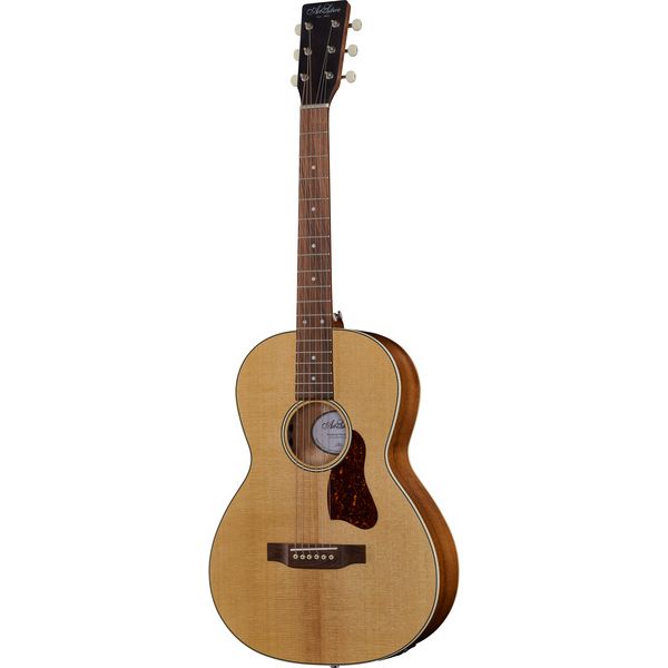 Art & Lutherie Roadhouse Natural EQ