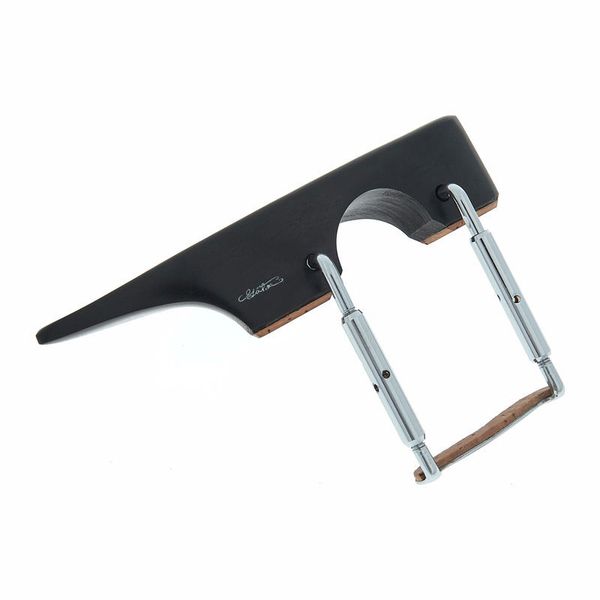 Conrad G&ouml;tz ZKV252 Viola Chinrest Schulze