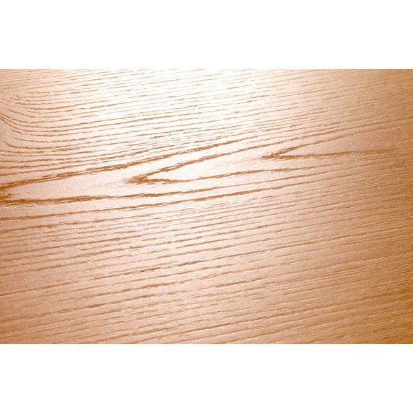 Thon Studio Rack 14U 50 oak