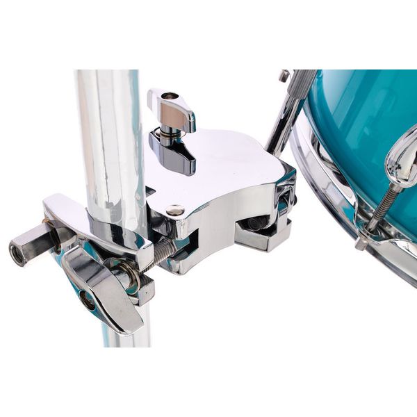 Tama Club Jam Mini Add-on Pack -AQB