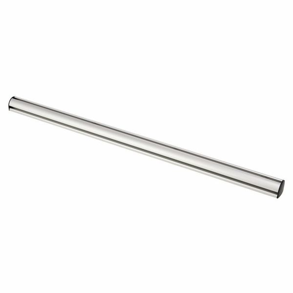 Yellowtec MiKA Wall Mount Pole 35 YT3261