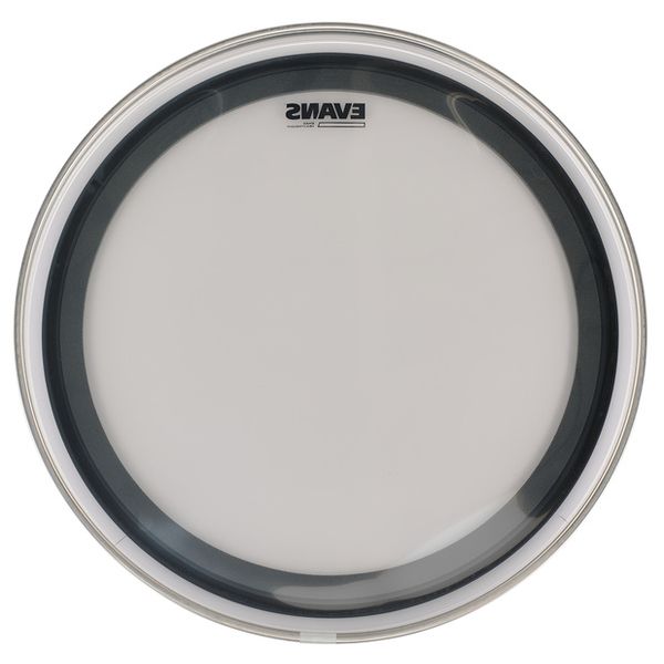 Evans Heavyweight Knockout Pack