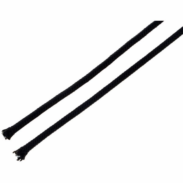 Bergerault String for Vibraphone