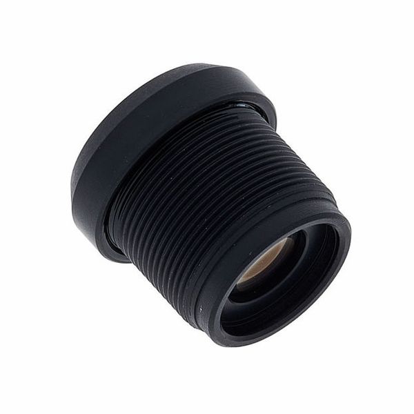 Marshall Electronics CV-4716.0-2MP 16.0mm Lens M12