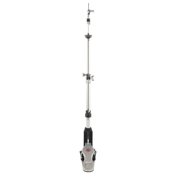 Gibraltar 9707NL-DP Hi-Hat Stand No-Leg