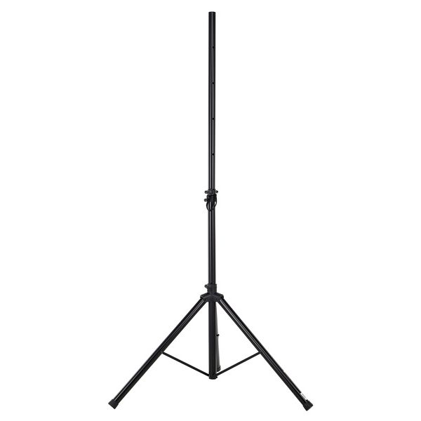 RCF Art 708-A MK V Stand Bundle