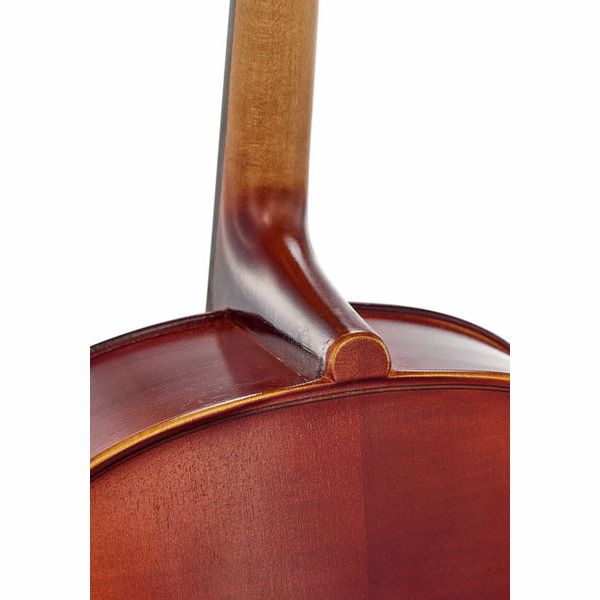 Gewa Allegro VC1 Cello Set 1/4 MB