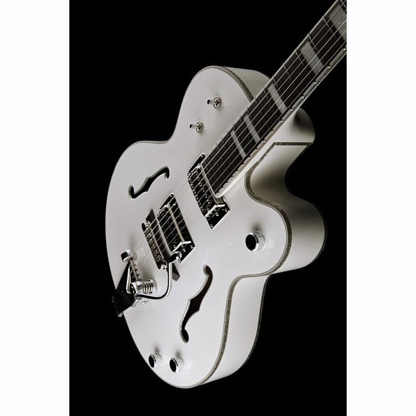Gretsch G7593T Billy Duffy Falcon