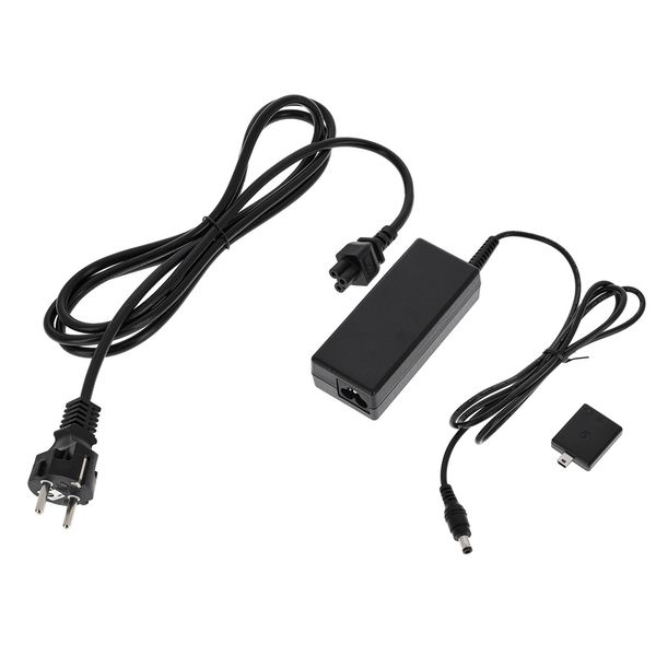 Acus Allaround 8 Cherrywood