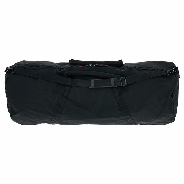 Gator Drum Hardware Bag GP-HDWE-1436
