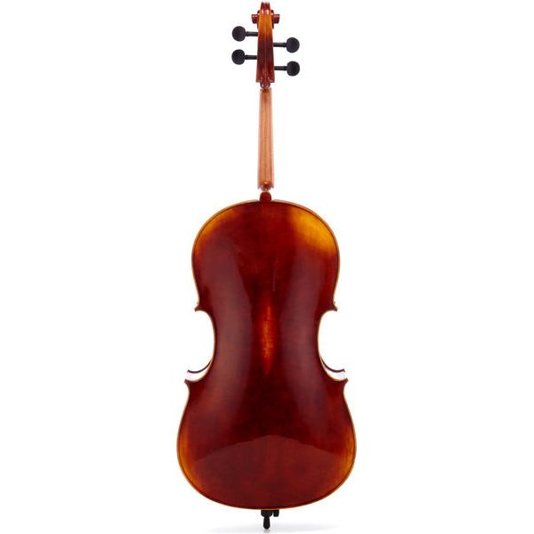 Gewa Maestro 6 Cello 4/4