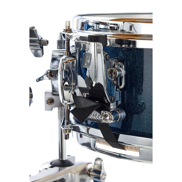 Tama Cocktail Jam Kit -ISP