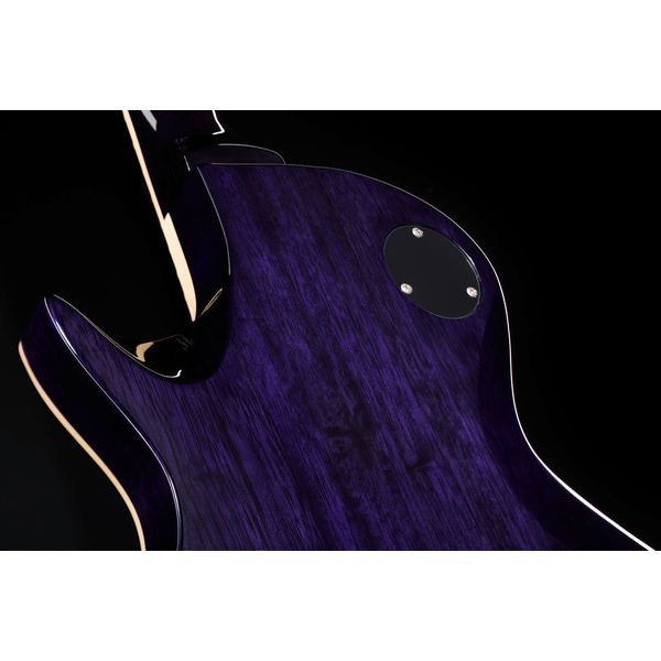 ESP LTD EC-256FM STPSB