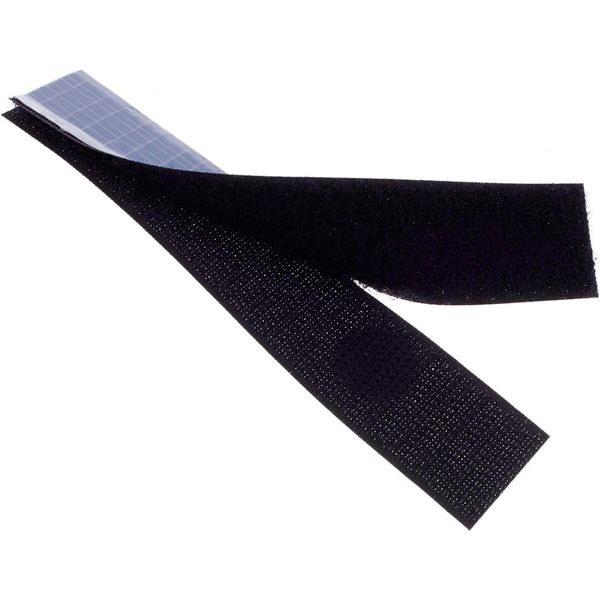 EQ Acoustics Flexi Fit 32 set