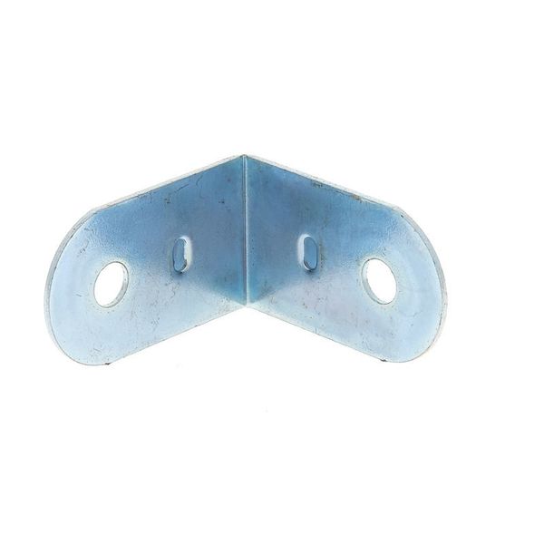 Adam Hall 4041 Corner Brace 19 x 30 mm
