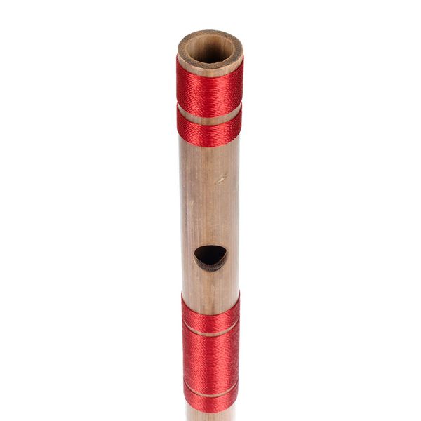 Thomann Nataraj Bansuri Side Blown B