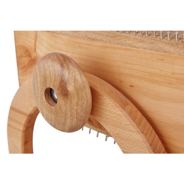 Meerklang Kotamo 106/24