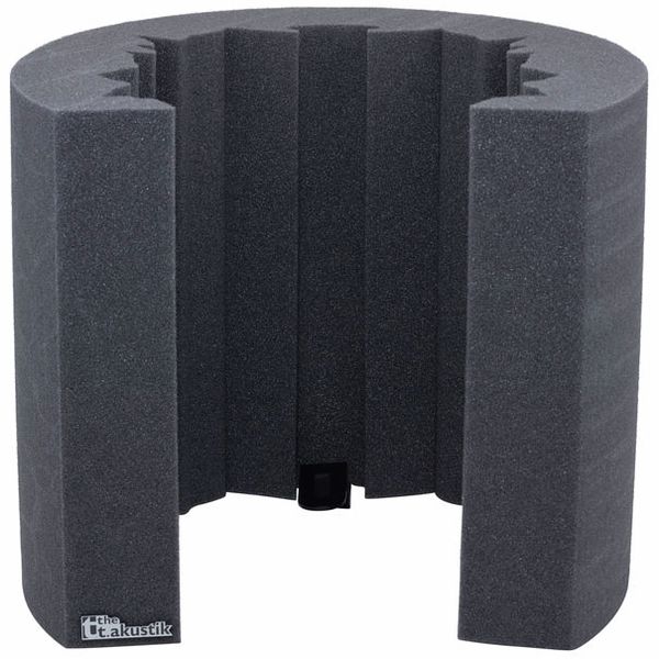 t.akustik Micscreen flex