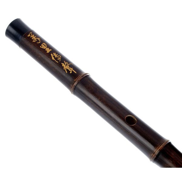 Artino Chinese QuDi Pro Flute D
