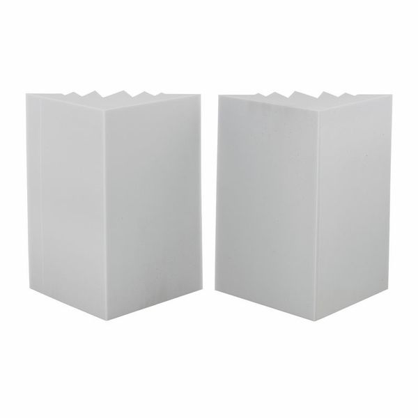 t.akustik Producer Set M Advanced