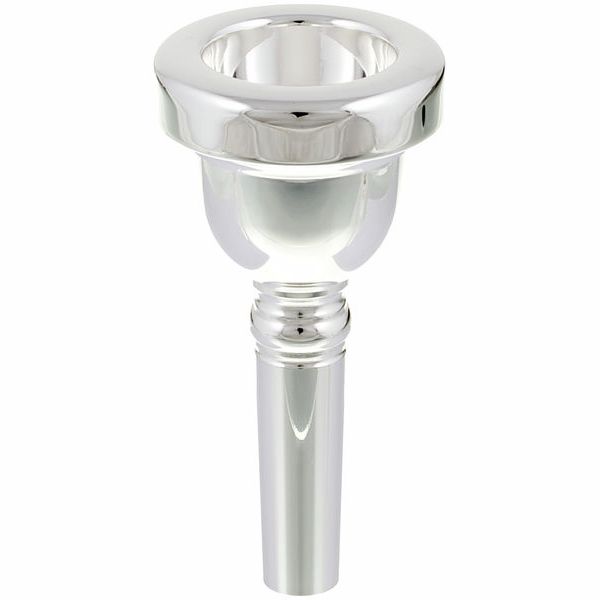 Yamaha Mouthpiece Trombone 51B