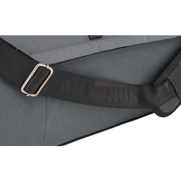 Artonus Geeston Pro Violin SZ