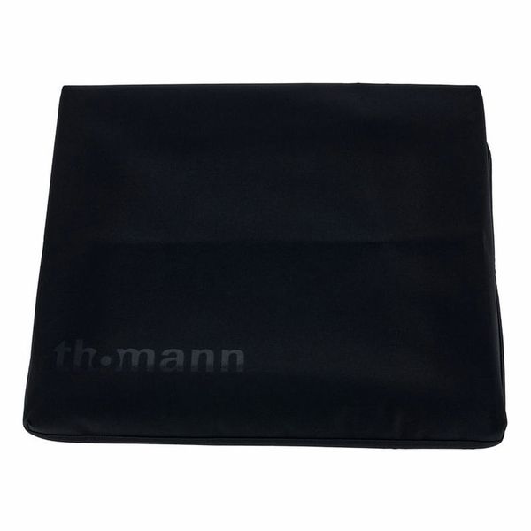 Thomann Cover Zoom LiveTrak L-20