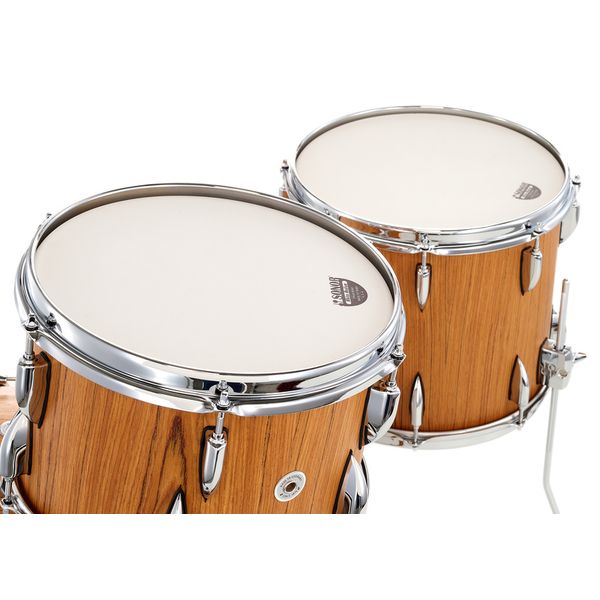 Sonor Vintage Three20 Teak WM