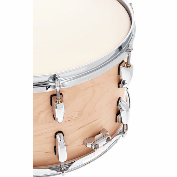 Pearl Modern Utility 14"x8" #224