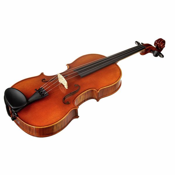 Franz Sandner 902 Viola 15"