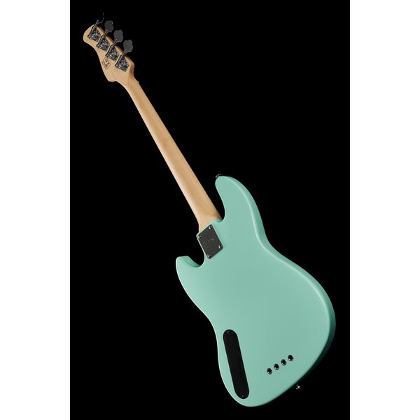 Marcus Miller U5 MT MN Short 2023