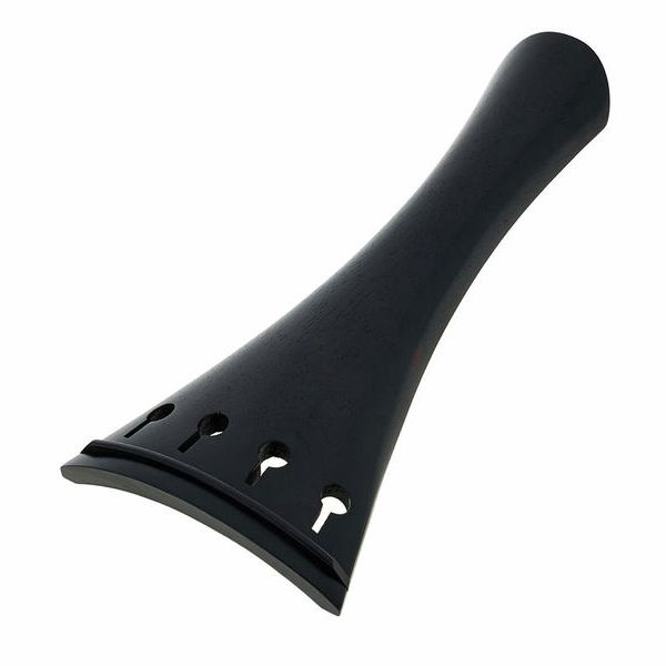 Conrad G&ouml;tz ZAV7483E-120 Viola Tailpiece