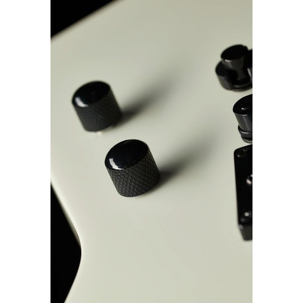 Harley Benton EX-84 Modern EMG VW