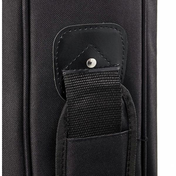 NS Design NXT Upright Bass Bag