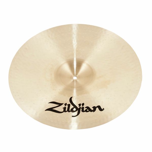Zildjian 18" K-Custom Dark Crash