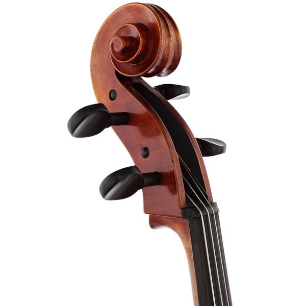 Gewa Maestro 46 Cello 4/4