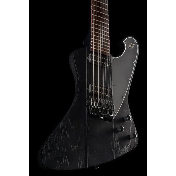 Ibanez FTM33-WK Fredrik Thordendal