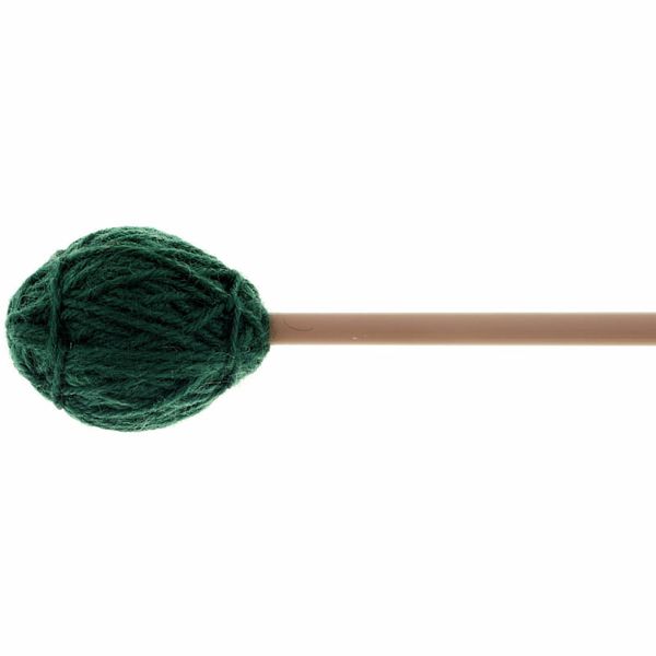 Studio 49 S50 Beater for Xylophone