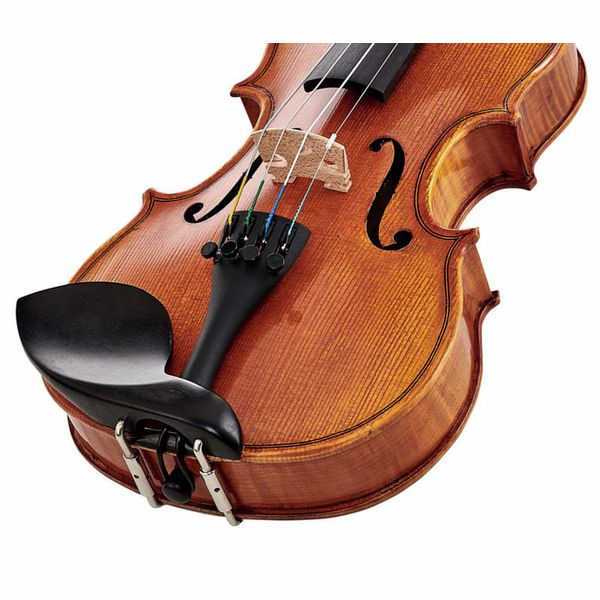 Alfred Stingl by H&ouml;fner AS-170-V Violin Set 1/8