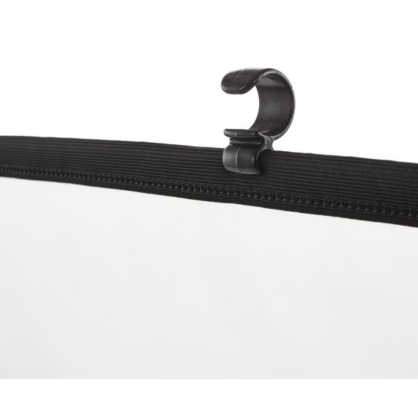 Manfrotto LL LR83301R Skylite Cover 3x3m