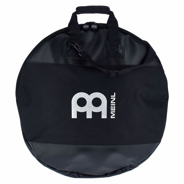 Meinl MSTCB22 22" Cymbal Bag Std.