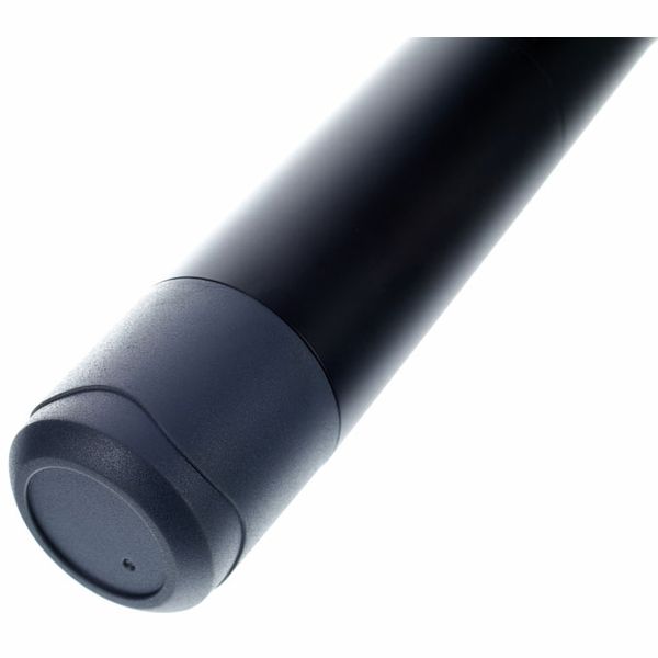 the t.bone free solo Handheld 1.8 GHz