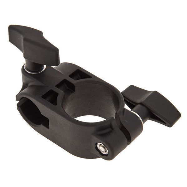 Roland Rack Clamp