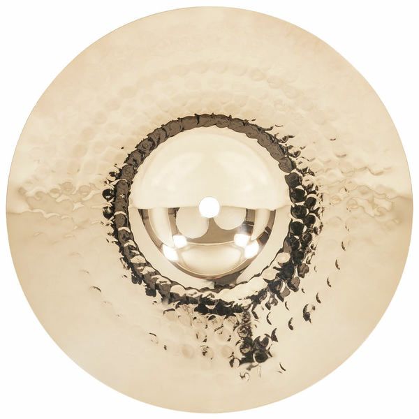 Meinl 10" Generation X FX Hi-Hat