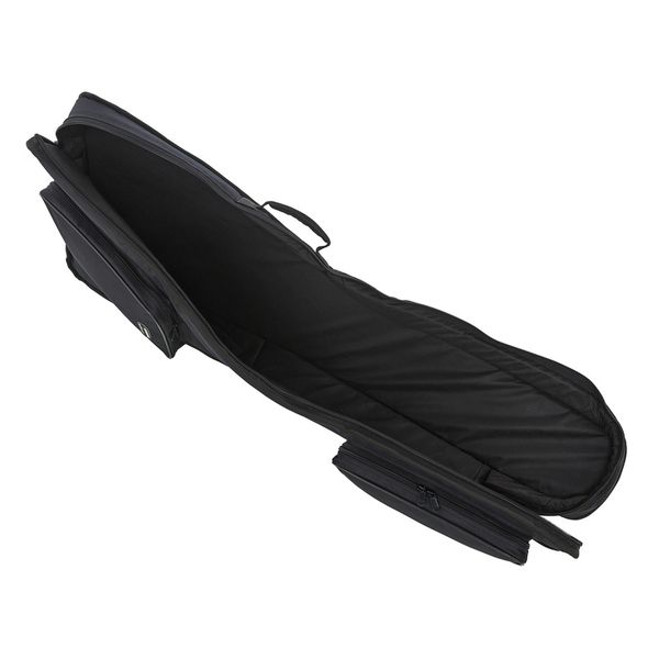 Harley Benton Victory Plus BK Vintage Bundle